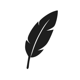 Wings LLC